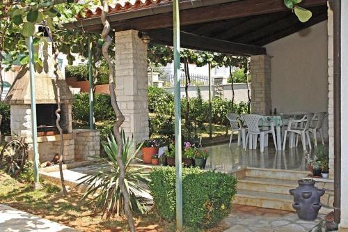 Apartment Premantura 2299d
