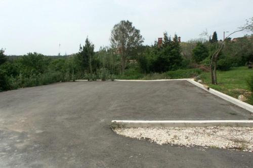 Apartment Premantura 2299d