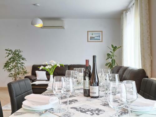 Holiday Home Noa