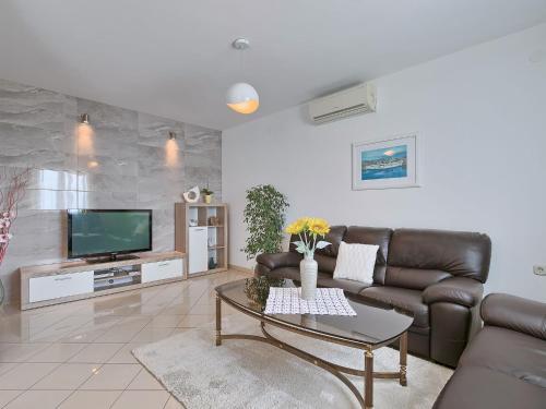 Holiday Home Noa