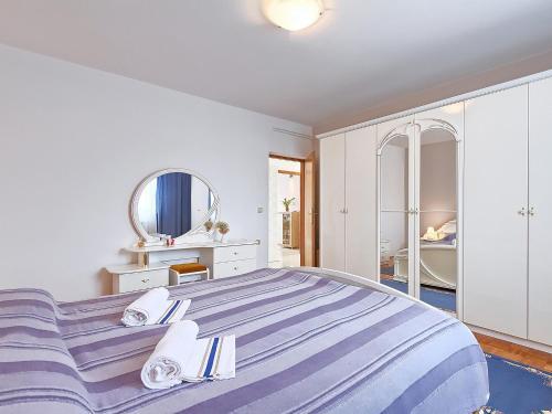 Holiday Home Noa