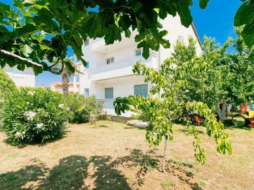 Holiday Home Noa