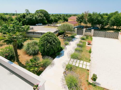 Holiday Home Noa