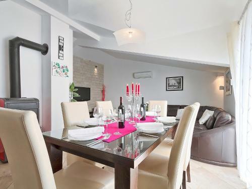 Holiday Home Noa
