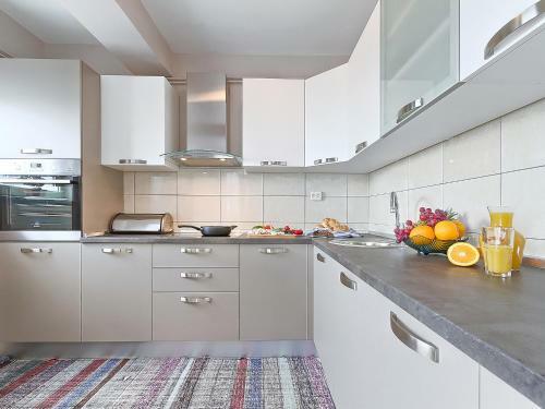 Holiday Home Noa