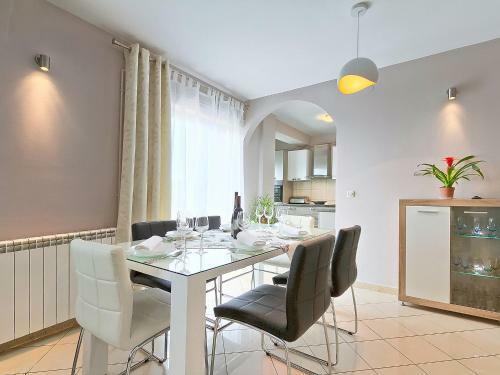 Holiday Home Noa