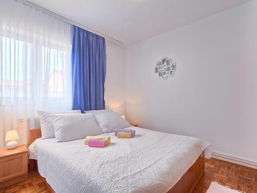 Holiday Home Noa
