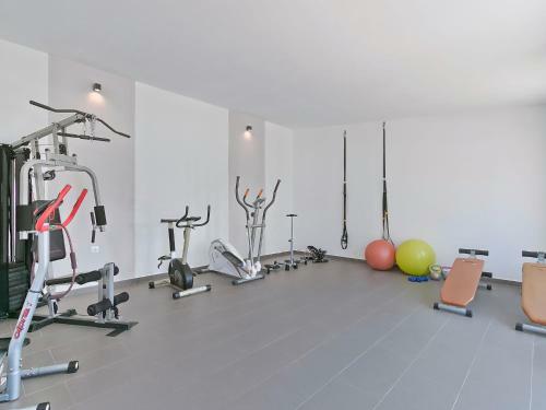 Holiday Home Noa