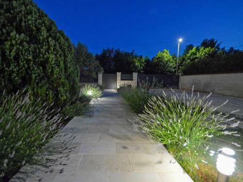 Holiday Home Noa