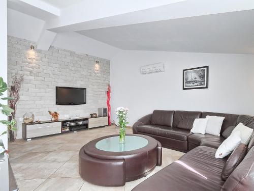 Holiday Home Noa