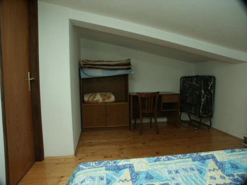 Apartment Banjole 3002c