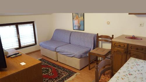 Apartment Banjole 3002c