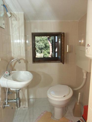 Apartment Banjole 3002c