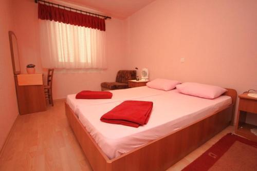 Apartment Banjole 7242b