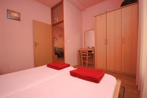 Apartment Banjole 7242b