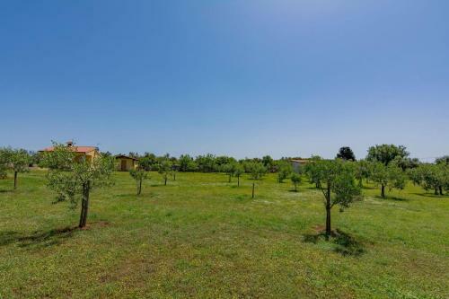 Holiday Home Nemcev 1302