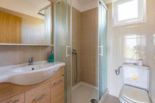 Holiday Home Nemcev 1302