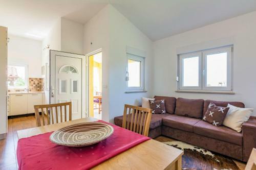 Holiday Home Nemcev 1302