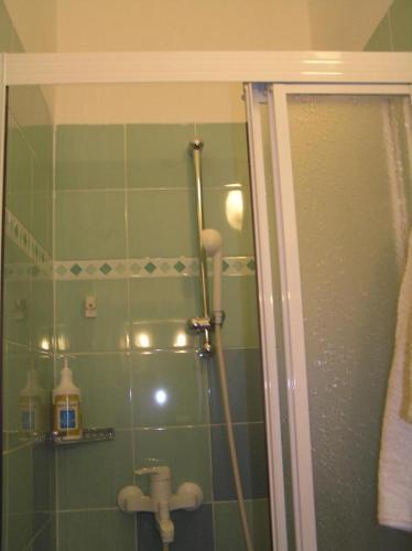 Apartments With Wifi Pula - 13822