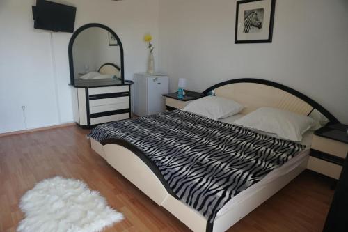 Apartment Pula 6986a