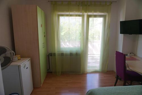 Apartment Pula 6986a