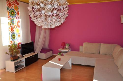 Apartment Pula 6986a