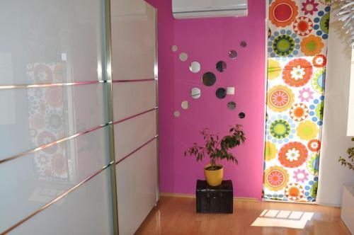 Apartment Pula 6986a