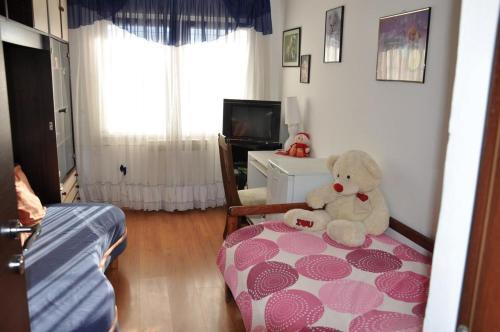 Apartment Pula 6986a
