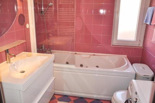 Apartment Pula 6986a
