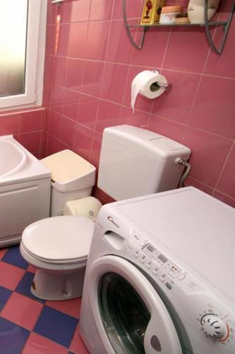 Apartment Pula 6986a