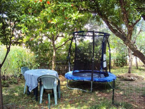 Apartment Pula 6986a