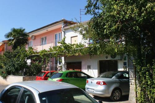 Apartment Pula 6986a