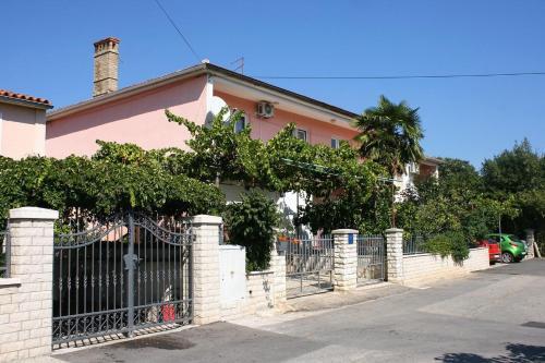 Apartment Pula 6986a