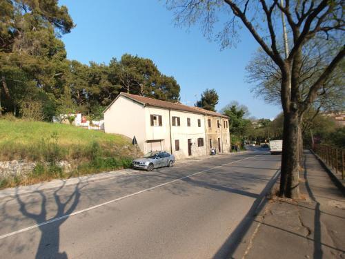 Apartments Mara 1323