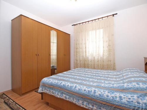 Apartments Mara 1323