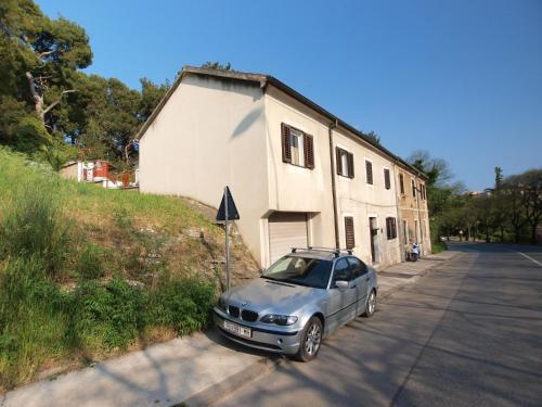 Apartments Mara 1323