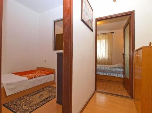 Apartments Mara 1323
