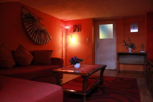 Apartments With Wifi Pula - 12944