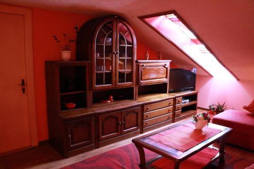 Apartments With Wifi Pula - 12944
