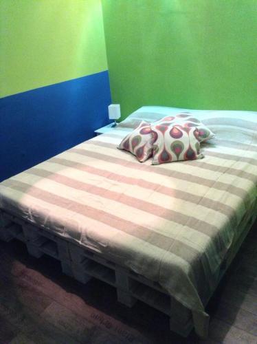 Apartments With Wifi Pula - 13162