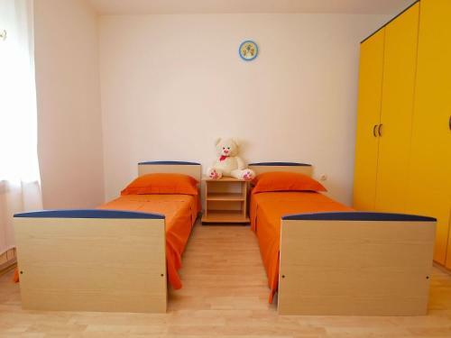 Apartment Alen 1413
