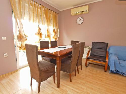 Apartment Alen 1413