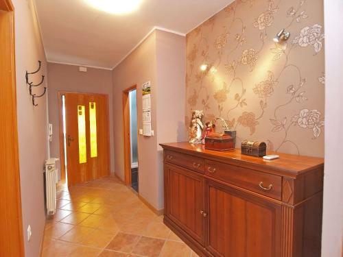 Apartment Alen 1413