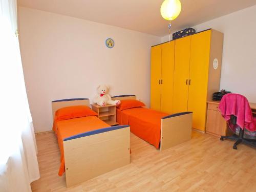 Apartment Alen 1413