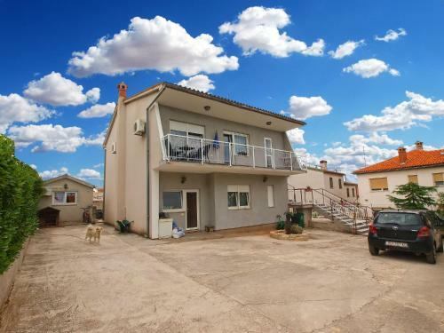 Apartment Alen 1413