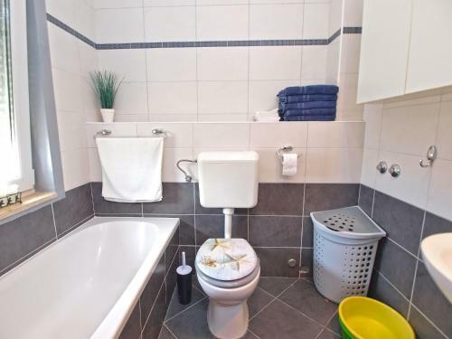 Apartment Alen 1413