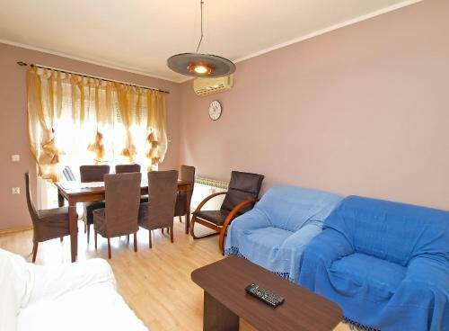 Apartment Alen 1413