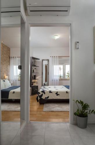 Apartments Zeljko 1291
