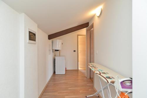 Apartments ?ino 1355