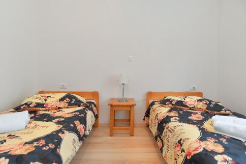 Apartments ?ino 1355
